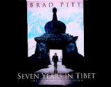 Seven Years In Tibet