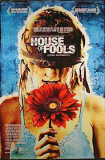 House Of Fools