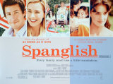 Spanglish