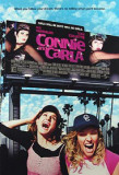 Connie And Carla