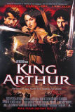 King Arthur