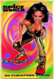 Spice World