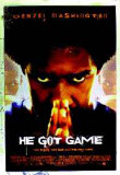He Got Game