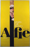 Buy Alfie at AllPosters.com
