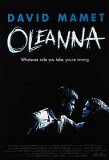 Oleanna