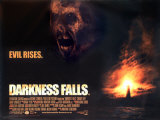 Darkness Falls