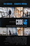 Code 46