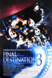 Final Destination 3