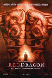 Red Dragon