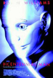 Bicentennial Man