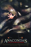 Anacondas
