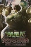 The Hulk