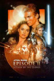 Star Wars Episode 11