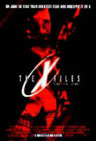 The X-Files