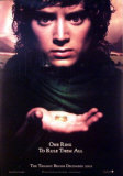 Lord Of The Rings: Fellowship Of the Ring