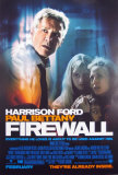 Buy Firewall at AllPosters.com