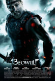 Buy Beowulf at AllPosters.com