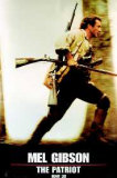 The Patriot