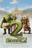 Shrek 2