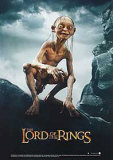 The Lord Of The Rings: The Two Towers
