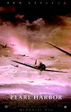 Pearl Harbor