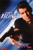 Die Another Day