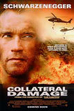 Collateral Damage