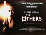 The Others
