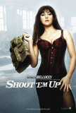 Buy Shoot 'Em Up at AllPosters.com