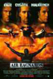 Con-Air