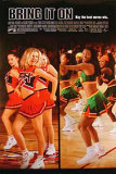 Bring It On