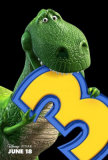 Toy Story 3