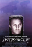Dances With Wolves