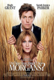 Buy Did You Here About The Morgans? at AllPosters.com