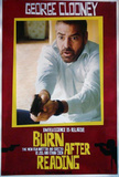 Buy Burn After Reading at AllPosters.com