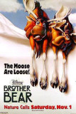 Brother Bear