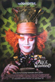 Buy Alice In Wonderland at AllPosters.com