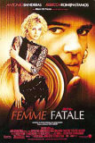 Femme Fatale