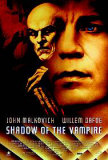 Shadow Of The Vampire