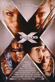 Buy X2 at AllPosters.com