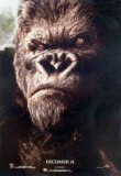 King Kong