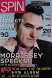 Morrissey