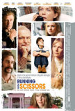 Buy Running With Scissors at AllPosters.com