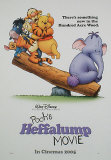 Pooh's Heffalump Movie