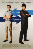 Catch Me If You Can