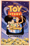 Toy Story