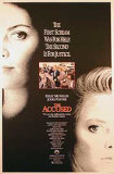 Buy The Accused at AllPosters.com