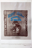 Mccabe & Mrs. Miller