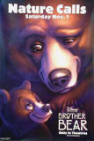 Brother Bear
