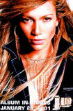 Buy Jennifer Lopez from Allposters